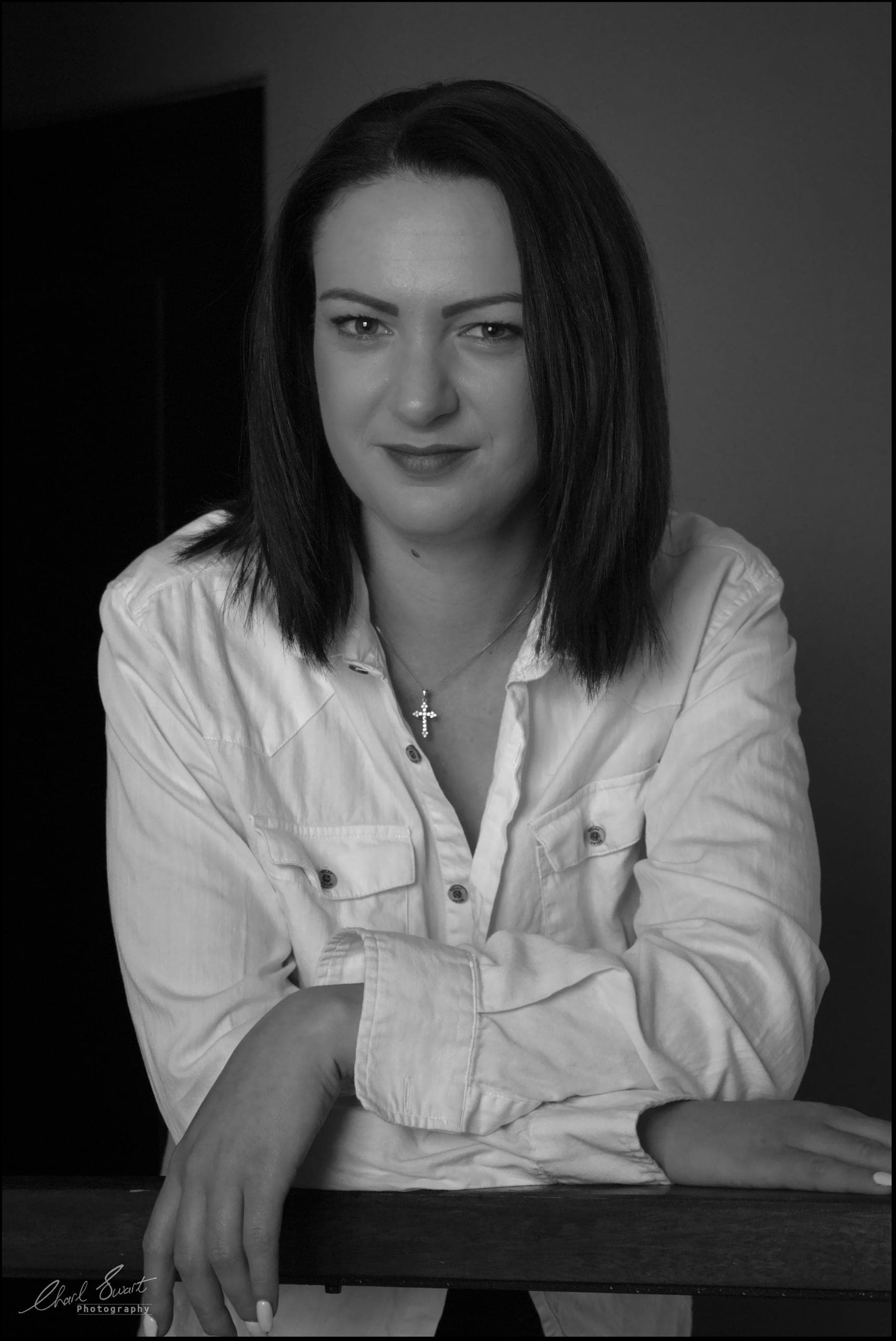 Photography