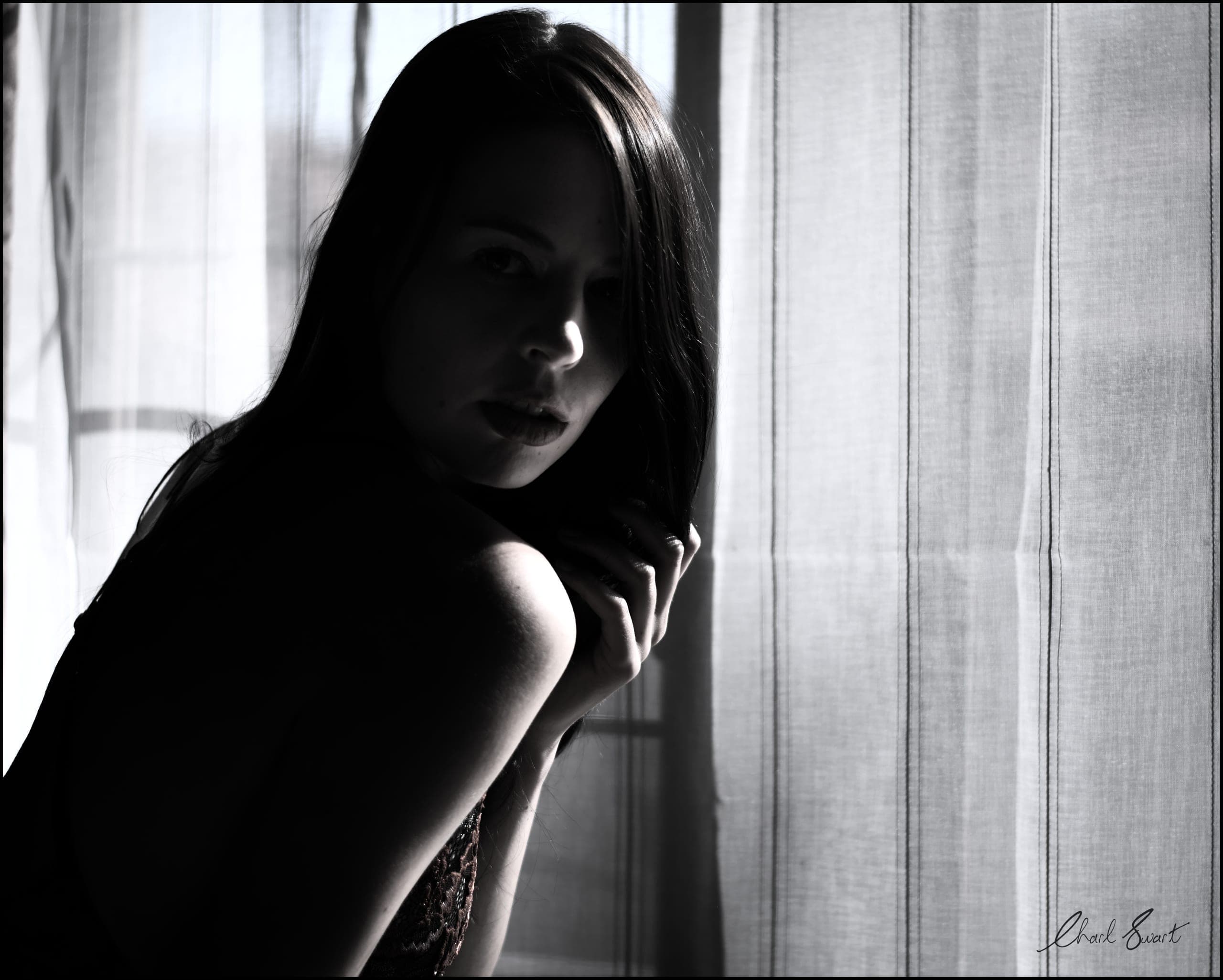 Photography