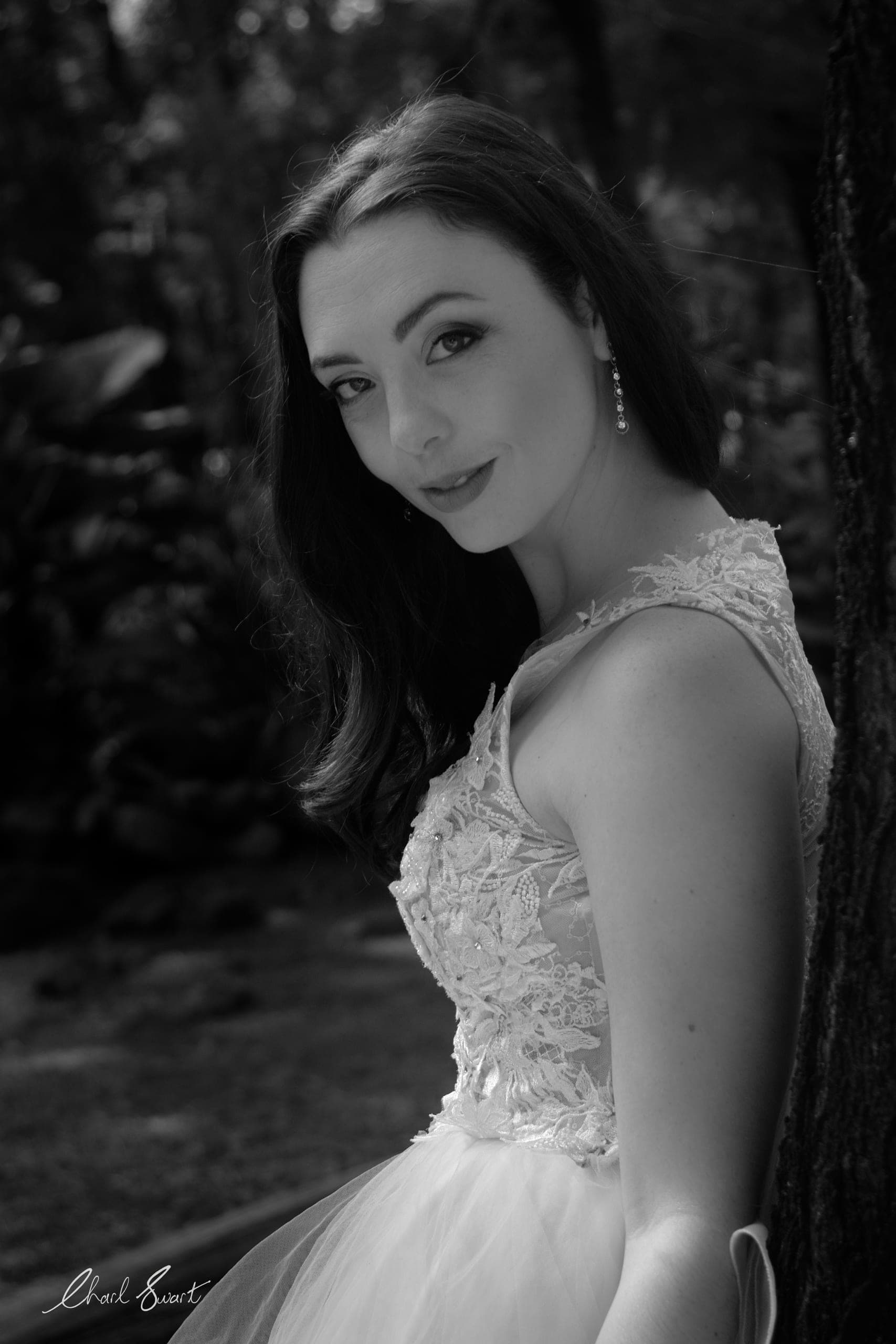 Photography